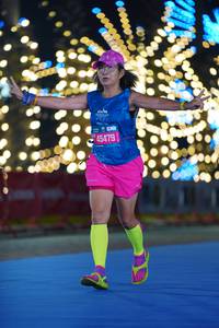 BIB: 45479
                            <button type="button" onclick="openModal(19773143)" class="btn btn-primary btn-sm float-right btn-popup" data-toggle="modal" data-target=".modal-high-quality">
                        <i class="fas fa-shopping-cart"></i> Add to Cart
                    </button>
                                            <button type="button" onclick="isThisMe(19773143, true)" class="btn btn-success btn-sm float-right btn-popup btn-isme hidden" data-toggle="tooltip" data-placement="bottom" title="นี่คือรูปของคุณใช่ไหม คลิกที่นี่เพื่อเอาเข้าอัลบั้ม">
                        <i class="fas fa-plus"></i> Add to album
                    </button>
                    <button type="button" onclick="isThisMe(19773143, false)" class="btn btn-warning btn-sm float-right btn-popup btn-isnotme hidden">
                        <i class="fas fa-ban"></i> Remove from album
                    </button>